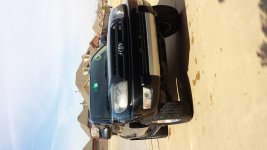 20150213_112457.jpg