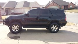 20150213_112423.jpg