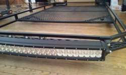 20150213_105856.jpg