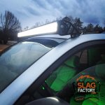 SF 4TH GEN LIGHTBAR MOUNT PIC2.jpg