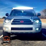 SF 4TH GEN MOUNT PIC1.jpg