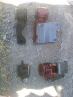 IMG173.jpg