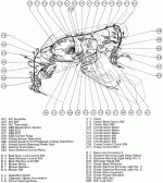 wire connect1.gif