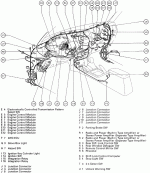 wire connect2.gif