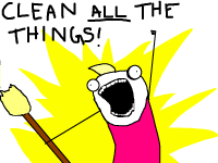Clean all the things.png