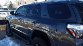 20150306_142535.jpg