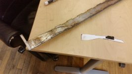 20150419_043126.jpg