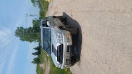 20150620_120238.jpg