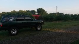 4Runner Hort Farm.jpg 4Runner Hort Farm.jpg