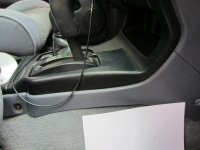 Console Color.jpg