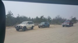 20150531_104624.jpg