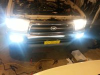 1998 4Runner 753.jpg