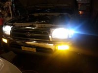 1998 4Runner 754.jpg