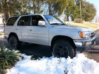 1998 4Runner 755.jpg