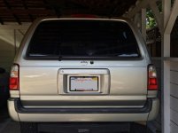 reargate.jpg