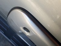 plate bezel beading.jpg