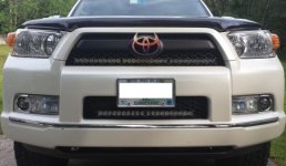 Grille front.jpg Grille front.jpg