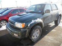 4 runner 032.jpg