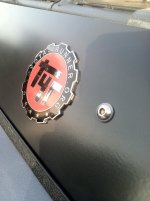 IMG_4431.jpg IMG_4431.jpg