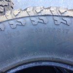 IMG_4730[1].jpg
