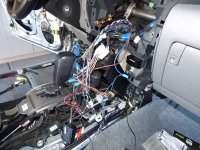 stereo35.jpg