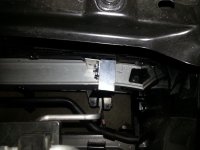20150305_204947.jpg