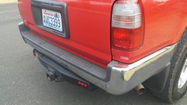 20150624_144145.jpg