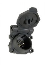 40940 - Endurance OEM Replacement Plug.jpg