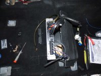 stereo41.jpg