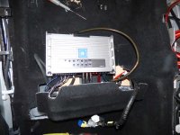 stereo42.jpg