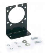 48615 - 7 RV Blade Bracket.jpg