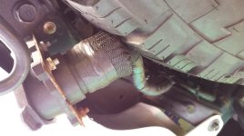 Mounting Bracket and Plug.jpg