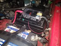 20150718_002833.jpg