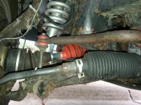 cvj axle.jpg