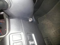 20150306_194605.jpg