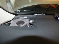 stereo49.jpg