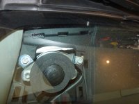 stereo50.jpg