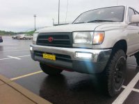 1998 4Runner 831.jpg