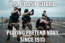 Coast-Guard-playacting.jpg