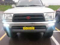 1998 4Runner 832.jpg