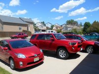 Red Rides.jpg