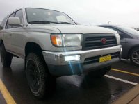 1998 4Runner 833.jpg