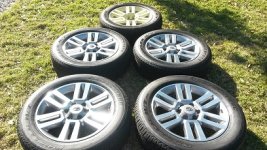4Runner Rims (5) - sm.jpg