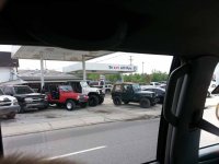 1998 4Runner 836.jpg