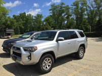 4runner.jpg