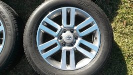 Rim 2 - sm.jpg