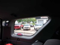 1998 4Runner 837.jpg