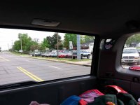 1998 4Runner 838.jpg