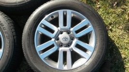 Rim 3 - sm.jpg