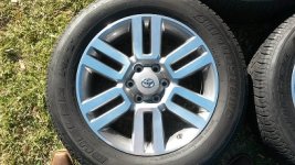 Rim 4 - sm.jpg